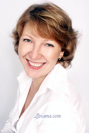 74606 - Natalia Alter: 41 - Russland