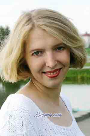 74620 - Tatsiana Alter: 42 - Weißrussland