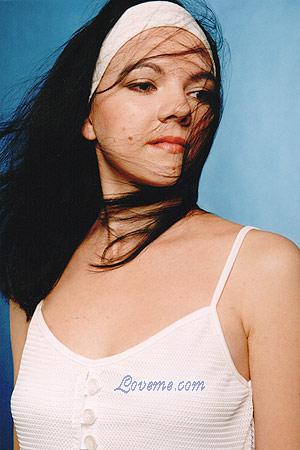 74628 - Kristina Alter: 29 - Russland