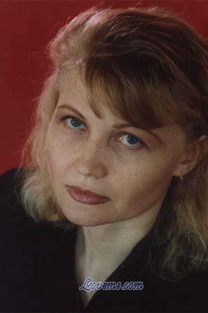 74676 - Tatiana Alter: 45 - Russland