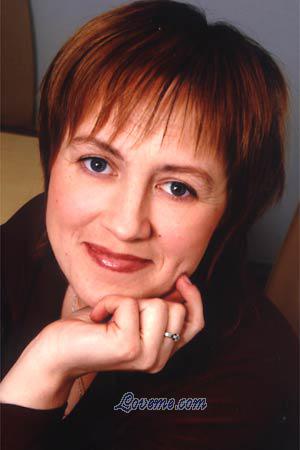 74683 - Irina Alter: 42 - Russland