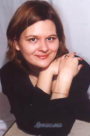 74684 - Ekaterina Alter: 44 - Russland