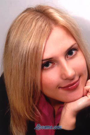 74685 - Dina Alter: 27 - Russia