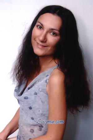 74697 - Anna Alter: 41 - Russland