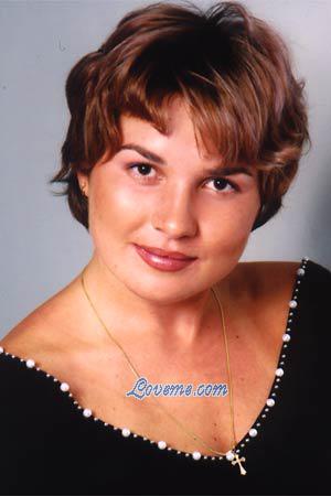 74701 - Yulia Alter: 33 - Russland