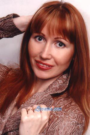 74702 - Natalia Alter: 43 - Russland