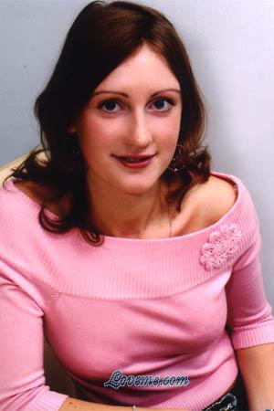 74707 - Natalia Alter: 26 - Russland