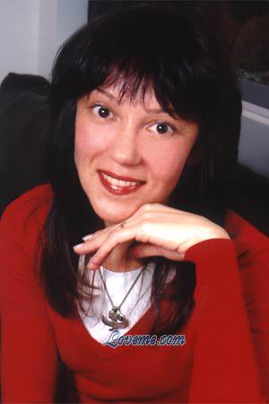 74711 - Olga Alter: 51 - Russland