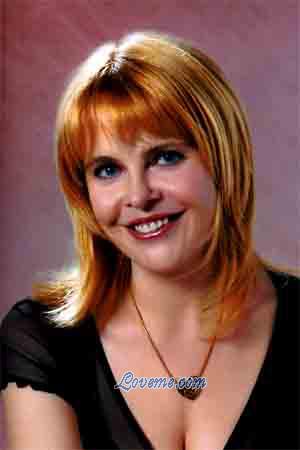 74719 - Irina Alter: 51 - Russland