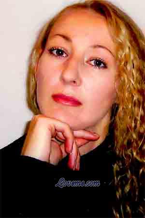 74787 - Tatiana  Alter: 41 - Russland