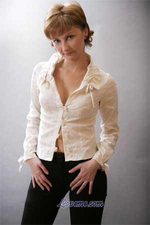 74805 - Yulia Alter: 34 - Russia