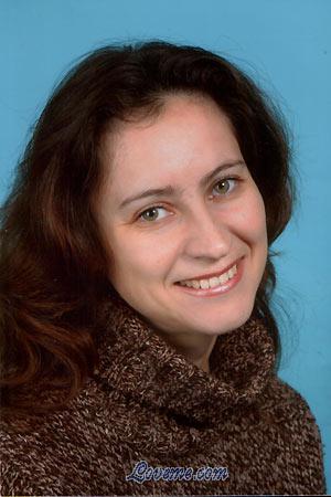 74807 - Tatiana Alter: 42 - Russland