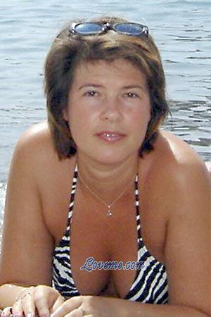 74840 - Irina Alter: 39 - Russland