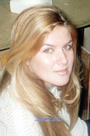 74857 - Irina Alter: 33 - Russland