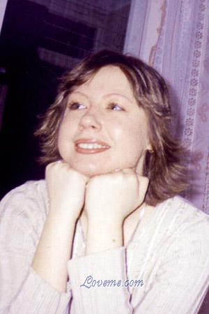 74858 - Lyudmila Alter: 31 - Russland