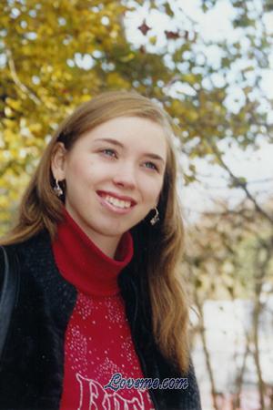 74867 - Yaroslava Alter: 27 - Russland