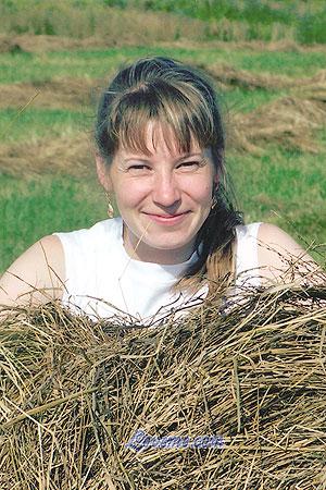 74896 - Tatiana Alter: 35 - Russland