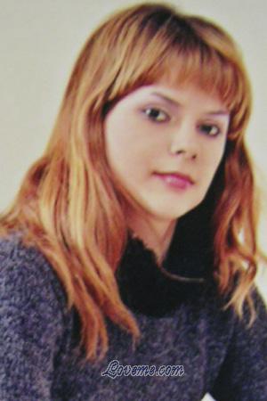 74897 - Anna Alter: 32 - Russland