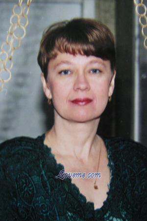 74899 - Galina Alter: 51 - Russland