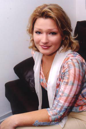 74906 - Ekaterina Alter: 31 - Russland