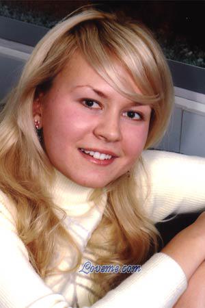 74910 - Anna Alter: 31 - Russland