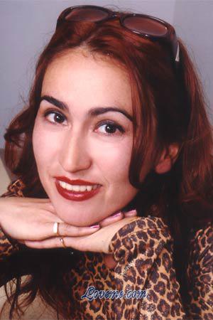 74912 - Rameta Alter: 41 - Russland