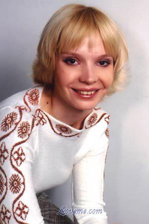 74913 - Anastasia Alter: 35 - Russland