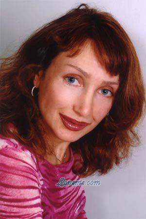 74916 - Svetlana Alter: 46 - Russland