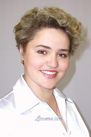 74925 - Elena Alter: 35 - Ukraine