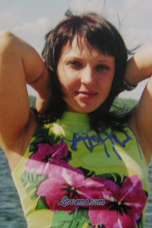 74941 - Natalia Alter: 30 - Russland