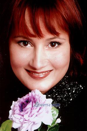 74945 - Marina Alter: 42 - Russland