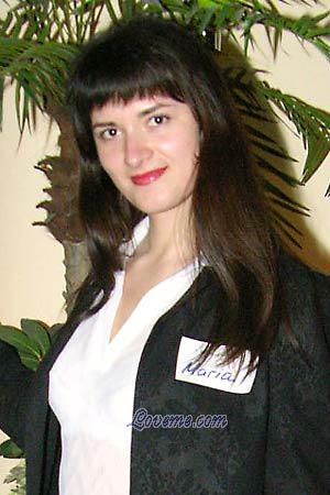 74947 - Mariya Alter: 29 - Ukraine