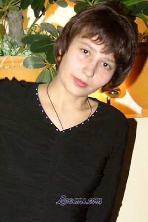 74957 - Valentina Alter: 44 - Ukraine