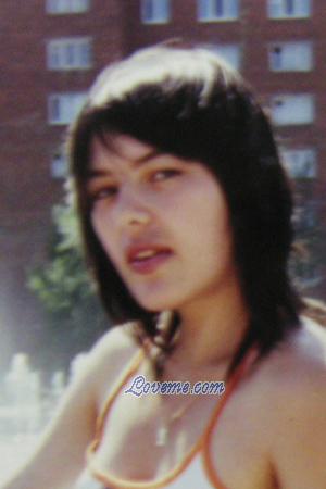 74975 - Irina Alter: 32 - Russland