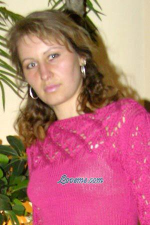 74983 - Nataliya Alter: 37 - Ukraine