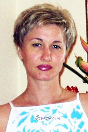 74987 - Alfija Alter: 43 - Russland