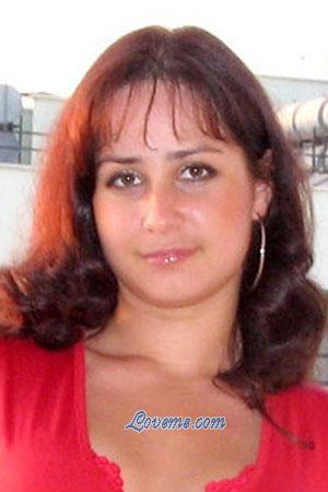 74993 - Irina Alter: 27 - Russia