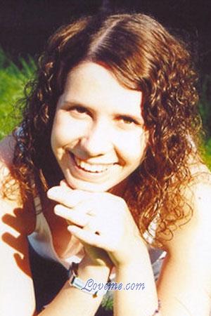 74995 - Inna Alter: 28 - Russland