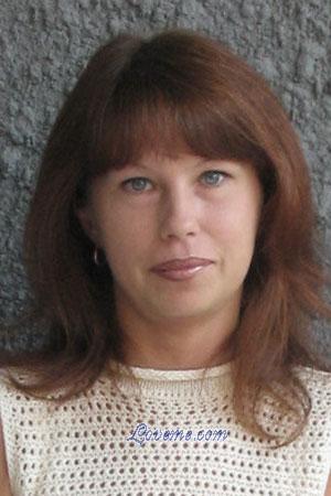 75009 - Lubov Alter: 49 - Ukraine