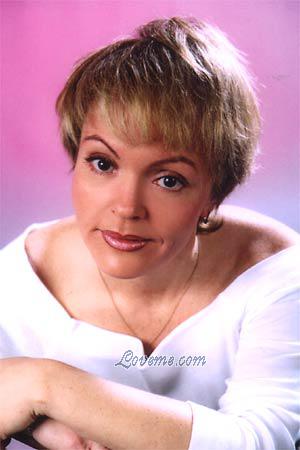 75021 - Larisa Alter: 51 - Russland