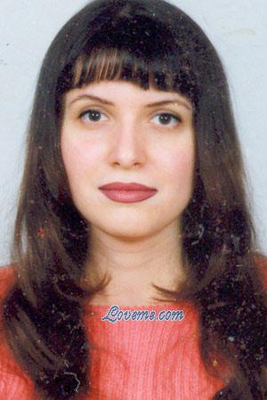 75028 - Victoria Alter: 37 - Ukraine