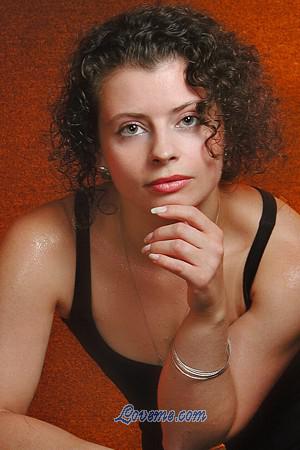 75087 - Viktoria Alter: 33 - Russland