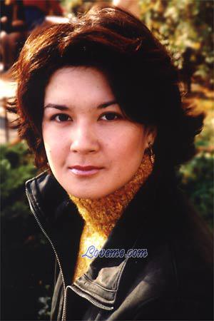 75104 - Ekaterina Alter: 30 - Russland