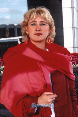 75109 - Oksana Alter: 38 - Russland