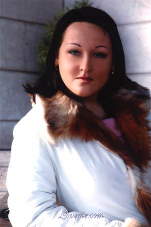 75111 - Anastasiya Alter: 36 - Russland