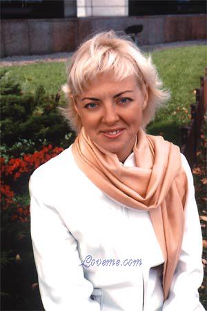 75114 - Viktoriya Alter: 41 - Russland