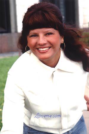 75115 - Tatiana Alter: 36 - Russland