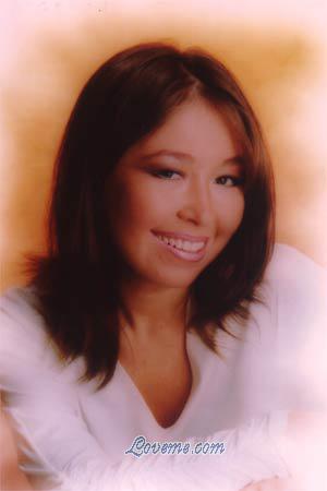 75117 - Rufina Alter: 35 - Russland