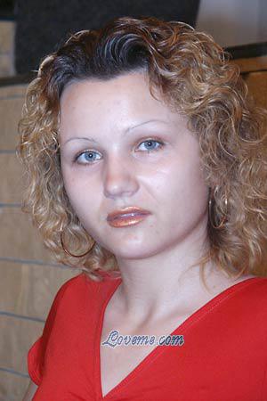 75213 - Elena Alter: 34 - Ukraine
