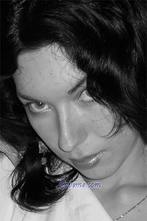 75243 - Alena Alter: 29 - Russland